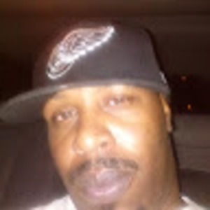 Meet your Posher, Bendion